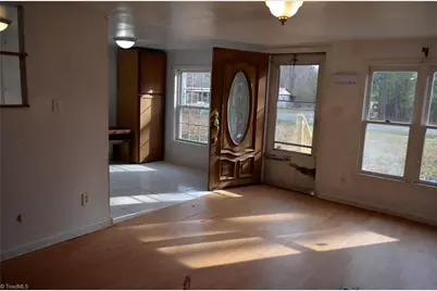 4919 Mt Willing Road, Mebane, NC 27302 - Photo 4