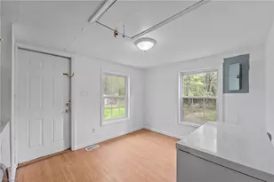 4919 Mt Willing Rd, Mebane, NC 27302 - Photo 20