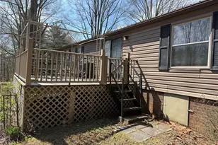 208 Rock Haven Dr, King, NC 27021 - Photo 22