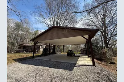 208 Rock Haven Drive, King, NC 27021 - Photo 4