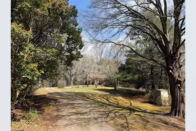208 Rock Haven Drive, King, NC 27021 - Photo 8