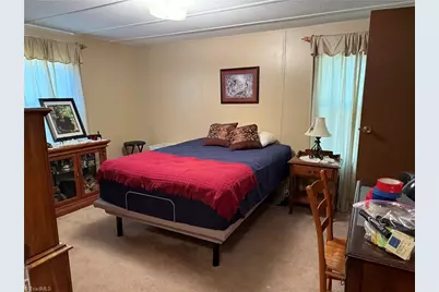 208 Rock Haven Drive, King, NC 27021 - Photo 22