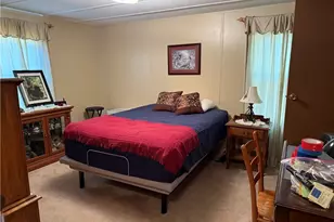 208 Rock Haven Dr, King, NC 27021 - Photo 22