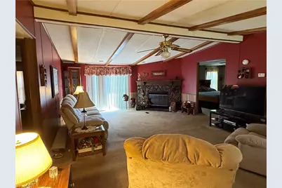 208 Rock Haven Drive, King, NC 27021 - Photo 14