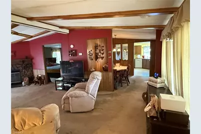 208 Rock Haven Drive, King, NC 27021 - Photo 12