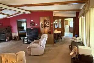 208 Rock Haven Dr, King, NC 27021 - Photo 12