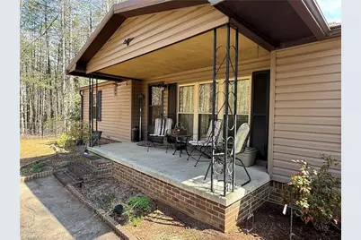 208 Rock Haven Drive, King, NC 27021 - Photo 2