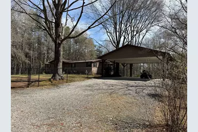 208 Rock Haven Drive, King, NC 27021 - Photo 1