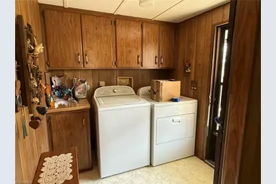 208 Rock Haven Drive, King, NC 27021 - Photo 10