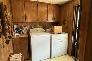 208 Rock Haven Dr, King, NC 27021 - Photo 10