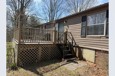 208 Rock Haven Drive, King, NC 27021 - Photo 24