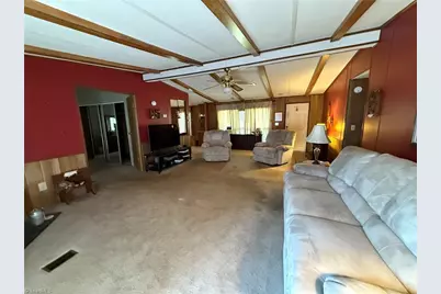 208 Rock Haven Drive, King, NC 27021 - Photo 20