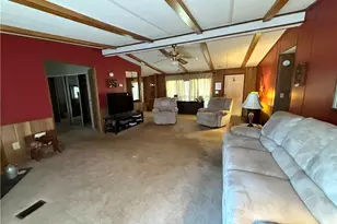 208 Rock Haven Dr, King, NC 27021 - Photo 20