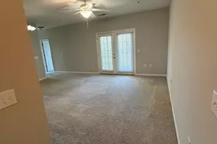 2422 Eagle Creek Ct, Winston-Salem, NC 27103 - Photo 4