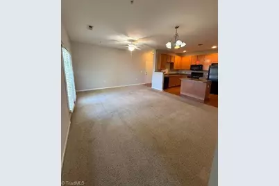 2422 Eagle Creek Court #302, Winston-Salem, NC 27103 - Photo 6