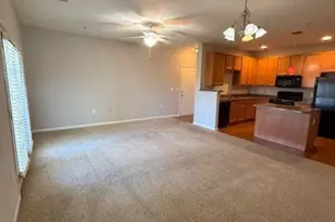 2422 Eagle Creek Ct, Winston-Salem, NC 27103 - Photo 6