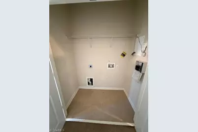 2422 Eagle Creek Court #302, Winston-Salem, NC 27103 - Photo 8