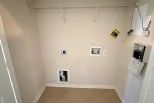 2422 Eagle Creek Ct, Winston-Salem, NC 27103 - Photo 8