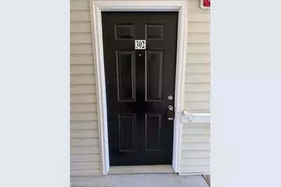 2422 Eagle Creek Court #302, Winston-Salem, NC 27103 - Photo 2