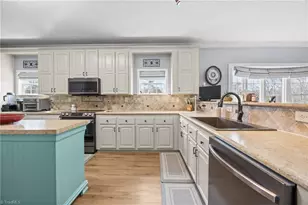 5052 Reid Rd, Winston-Salem, NC 27107 - Photo 8