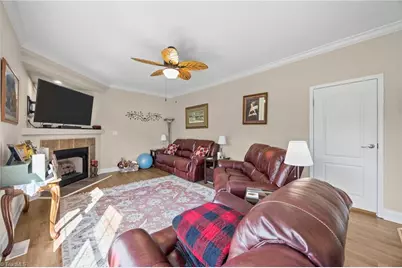 5052 Reid Road, Winston-Salem, NC 27107 - Photo 16