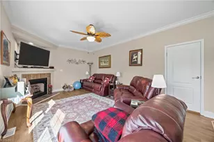 5052 Reid Rd, Winston-Salem, NC 27107 - Photo 16