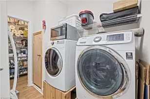 5052 Reid Rd, Winston-Salem, NC 27107 - Photo 36