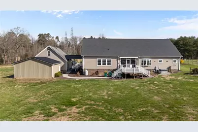 5052 Reid Road, Winston-Salem, NC 27107 - Photo 44