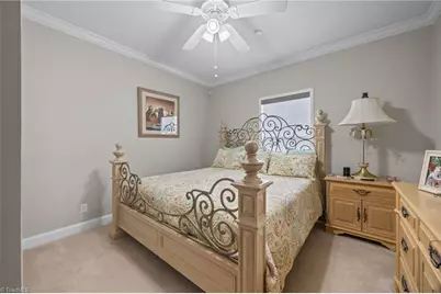 5052 Reid Road, Winston-Salem, NC 27107 - Photo 30