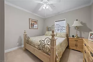 5052 Reid Rd, Winston-Salem, NC 27107 - Photo 30