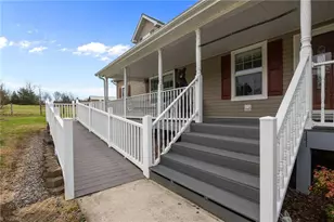 5052 Reid Rd, Winston-Salem, NC 27107 - Photo 4