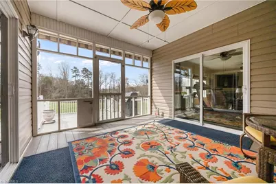 5052 Reid Road, Winston-Salem, NC 27107 - Photo 20