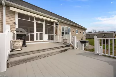 5052 Reid Road, Winston-Salem, NC 27107 - Photo 6