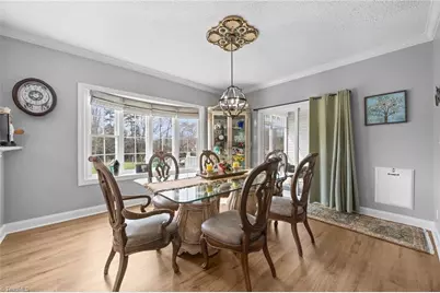 5052 Reid Road, Winston-Salem, NC 27107 - Photo 12