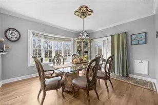 5052 Reid Rd, Winston-Salem, NC 27107 - Photo 12