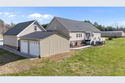 5052 Reid Road, Winston-Salem, NC 27107 - Photo 42