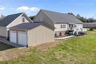 5052 Reid Rd, Winston-Salem, NC 27107 - Photo 42