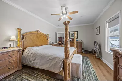 5052 Reid Road, Winston-Salem, NC 27107 - Photo 24