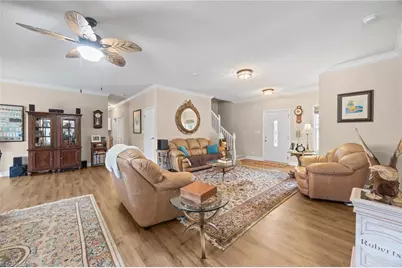 5052 Reid Road, Winston-Salem, NC 27107 - Photo 14