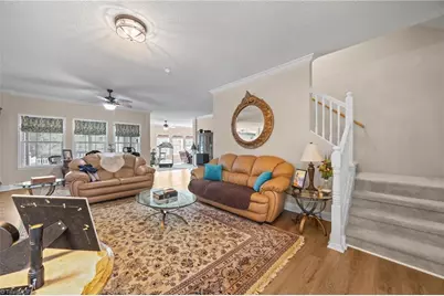 5052 Reid Road, Winston-Salem, NC 27107 - Photo 18