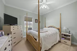 5052 Reid Rd, Winston-Salem, NC 27107 - Photo 32