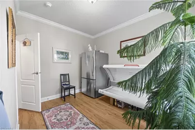 5052 Reid Road, Winston-Salem, NC 27107 - Photo 22