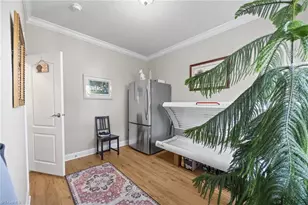 5052 Reid Rd, Winston-Salem, NC 27107 - Photo 22