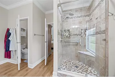 5052 Reid Road, Winston-Salem, NC 27107 - Photo 26