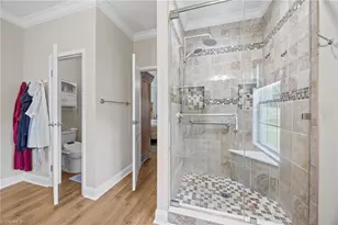 5052 Reid Rd, Winston-Salem, NC 27107 - Photo 26