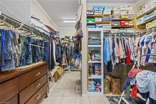 5052 Reid Rd, Winston-Salem, NC 27107 - Photo 28