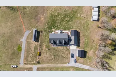 5052 Reid Road, Winston-Salem, NC 27107 - Photo 48