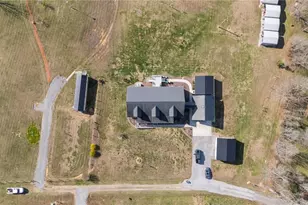 5052 Reid Rd, Winston-Salem, NC 27107 - Photo 48