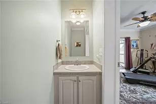 5052 Reid Rd, Winston-Salem, NC 27107 - Photo 34