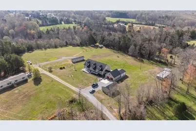 5052 Reid Road, Winston-Salem, NC 27107 - Photo 46